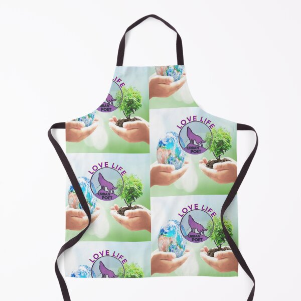 Item preview, URBAN POET designed and sold by DIRTY-GECKO.