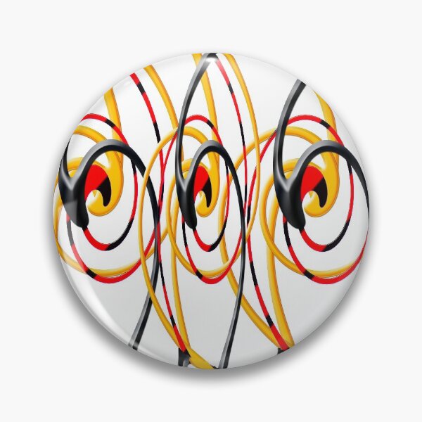 Item preview, Bio Twist designed and sold by artcleo.