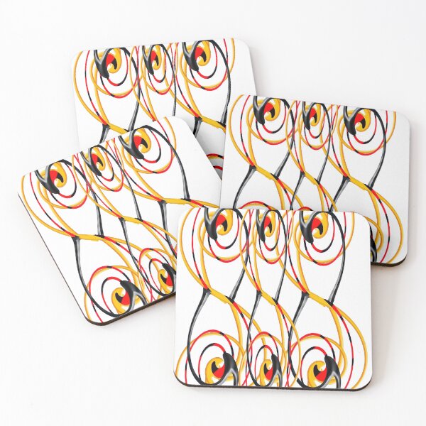 Item preview, Bio Twist designed and sold by artcleo.