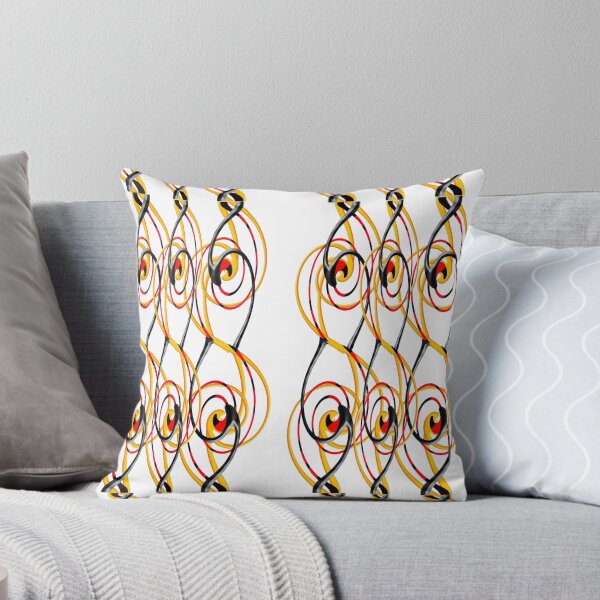 Item preview, Bio Twist designed and sold by artcleo.