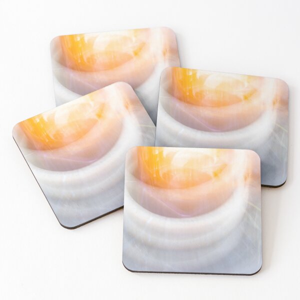 Item preview, Good Morning, Egg. designed and sold by neonmime.
