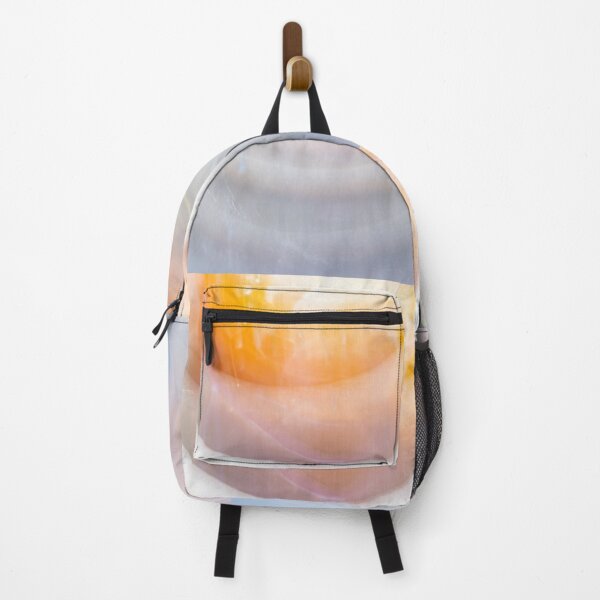 Item preview, Good Morning, Egg. designed and sold by neonmime.