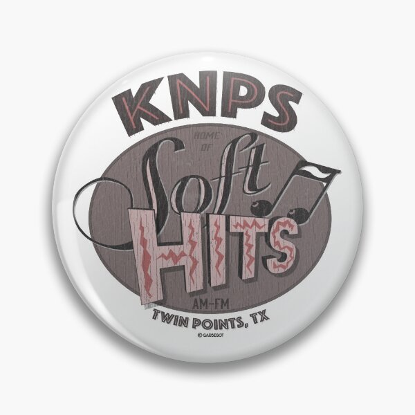 Item preview, Soft Hits designed and sold by Gregory Beck.