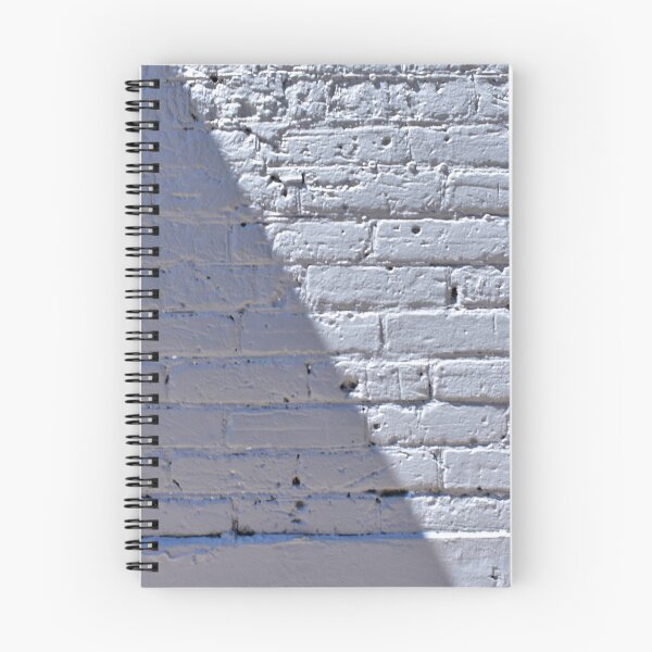 Item preview, Painted Brick Wall with Shadow  designed and sold by DeannesStore.