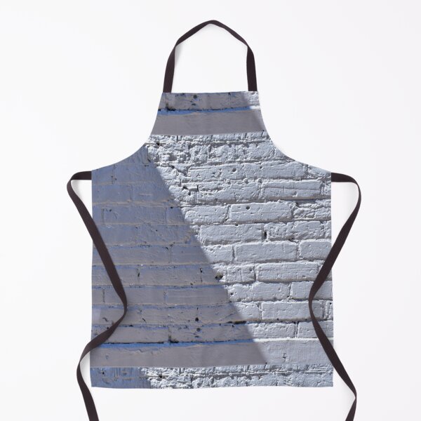 Item preview, Painted Brick Wall with Shadow designed and sold by DeannesStore.