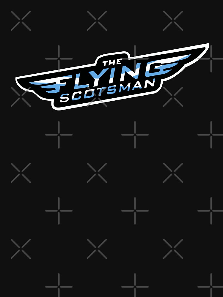 "Gary Anderson "Flying Scotsman"" Tshirt for Sale by FlawlessCheese Redbubble michael van