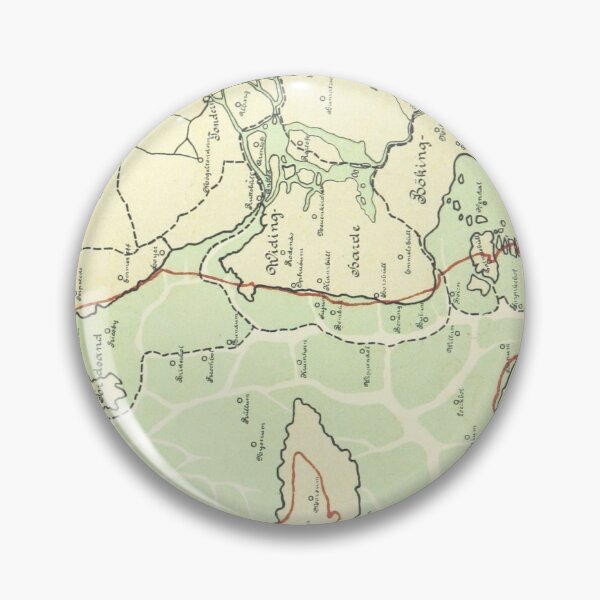 Item preview, Sylt designed and sold by WW2nerd.