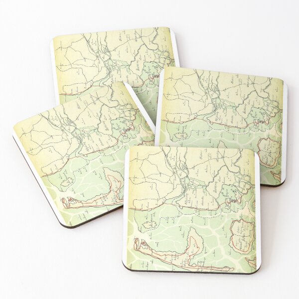 Item preview, Sylt designed and sold by WW2nerd.
