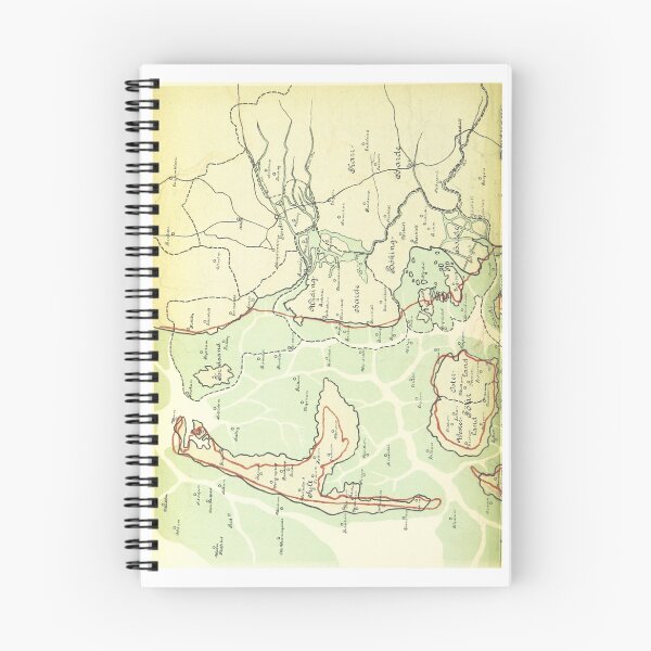 Item preview, Sylt designed and sold by WW2nerd.