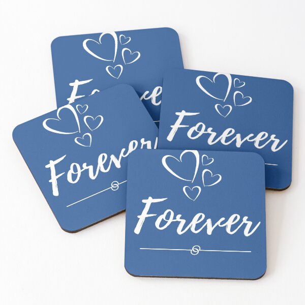 Item preview, Forever Design designed and sold by LapuniStore.