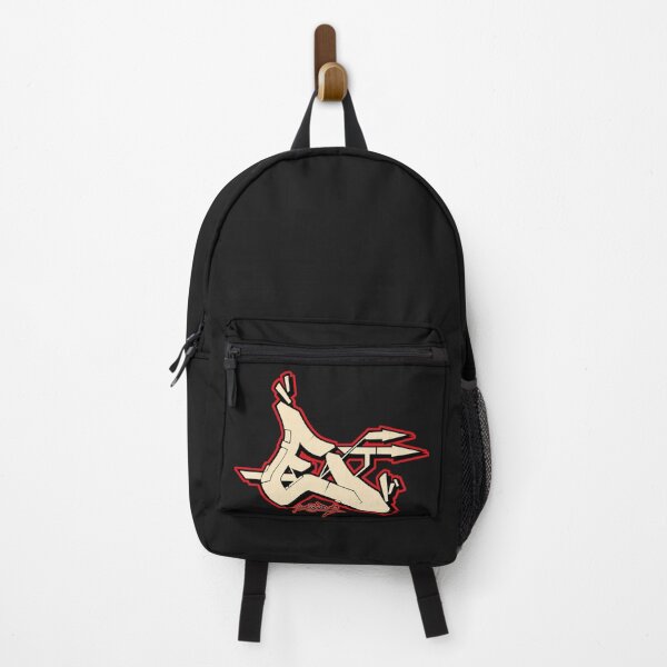 Item preview, E BY ESONE URBAN GRAFFITI STREET STYLE  designed and sold by GraffitiBomberZ.