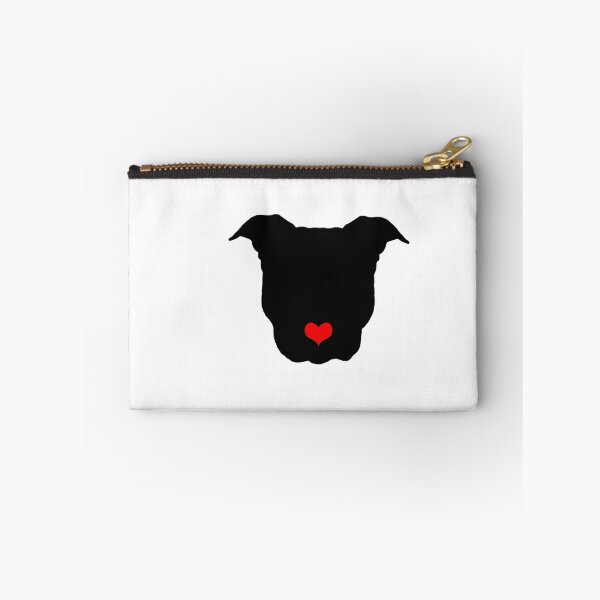 Item preview, Pitbull Love designed and sold by shirtscom.