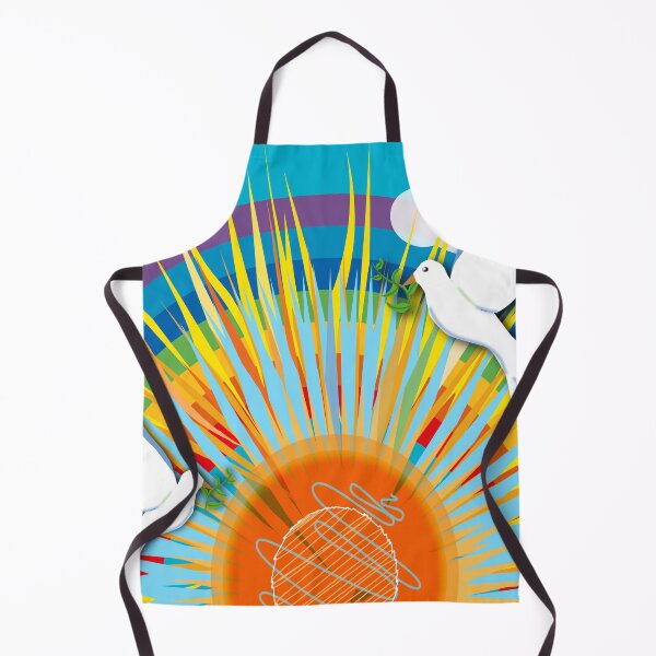 Item preview, Harmony designed and sold by RoxanneG.