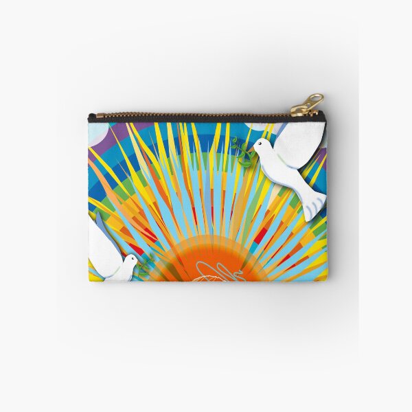 Item preview, Harmony designed and sold by RoxanneG.