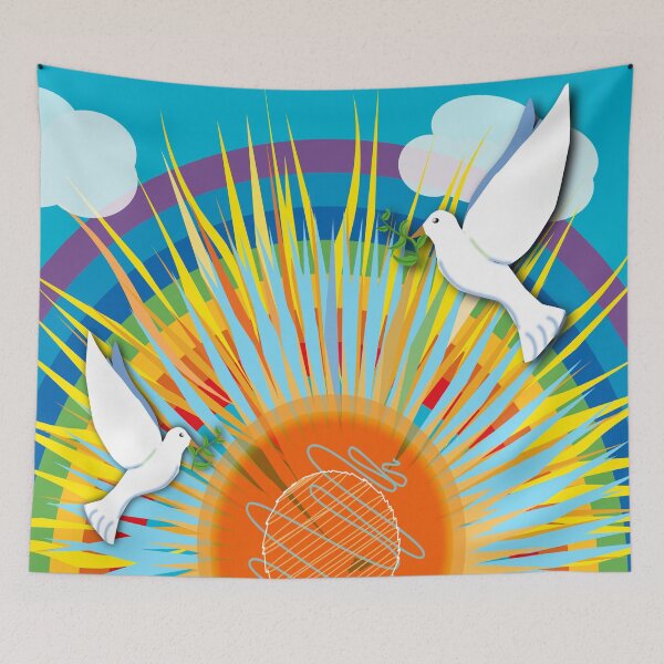 Item preview, Harmony designed and sold by RoxanneG.