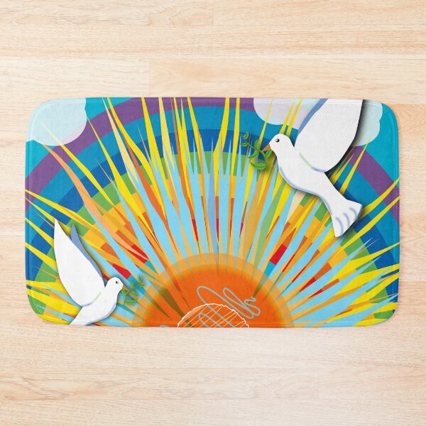 Item preview, Harmony designed and sold by RoxanneG.