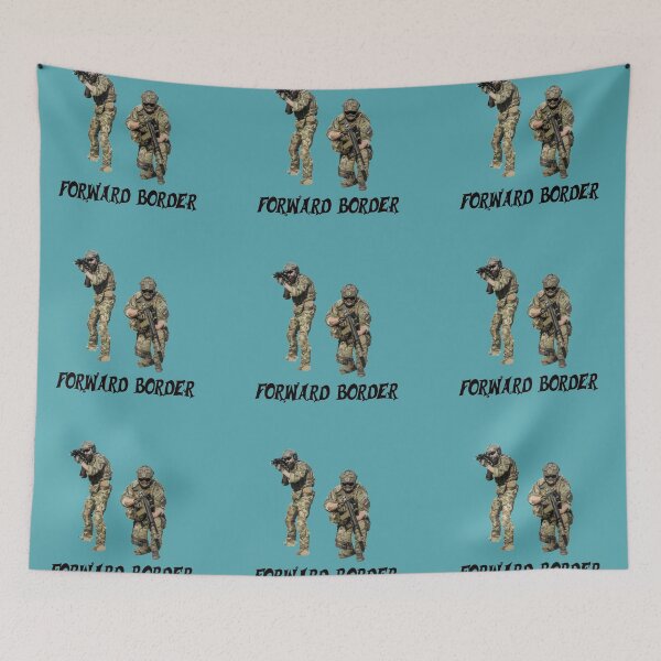Item preview, We are a partner who is vigilant and observing prospects designed and sold by mostheristore.