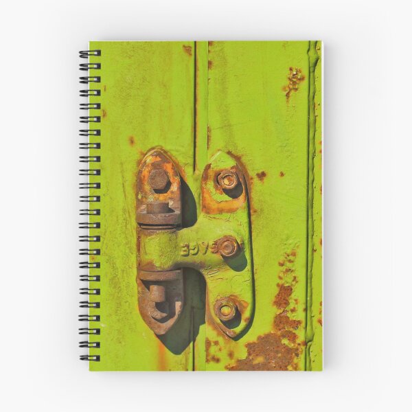 Item preview, Lime Hinge designed and sold by ezcreate.media.