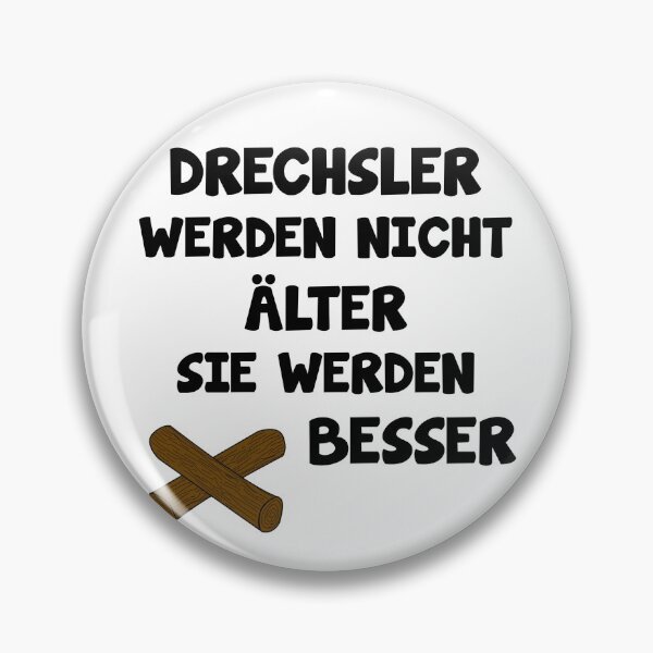Item preview, Wood lathe craftsman funny sayings designed and sold by Onorato Bellgardt.