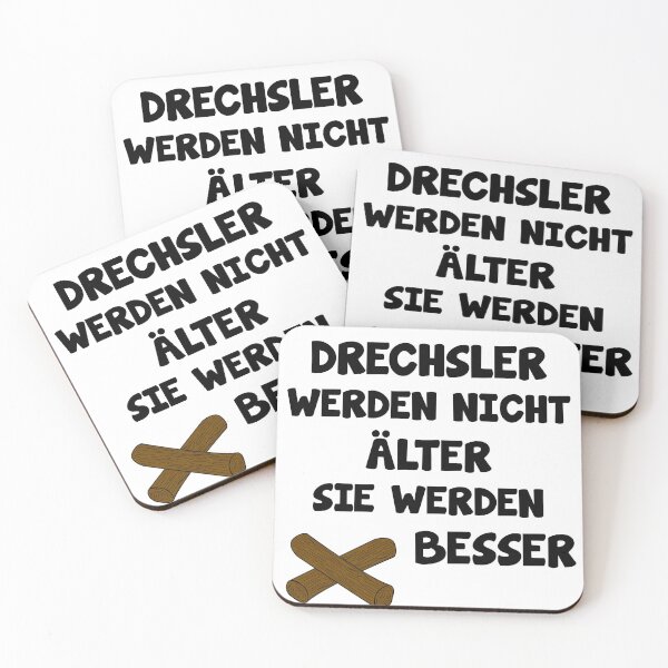 Item preview, Wood lathe craftsman funny sayings designed and sold by Onorato Bellgardt.