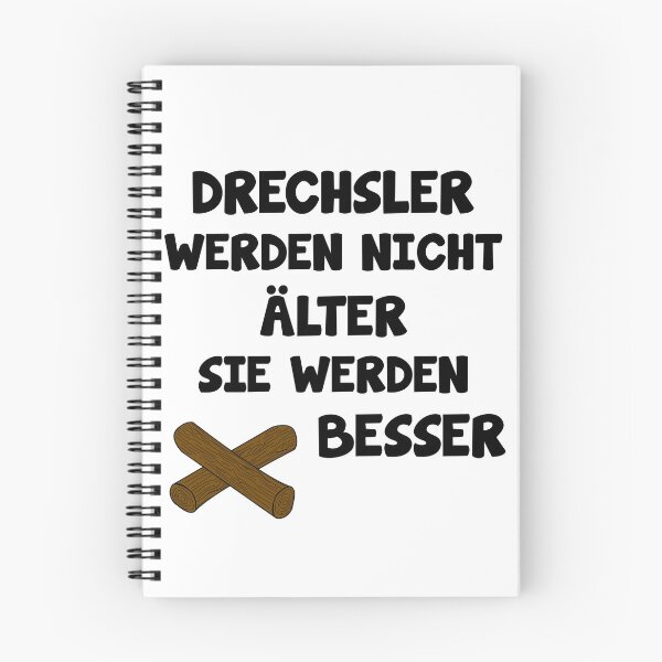 Item preview, Wood lathe craftsman funny sayings designed and sold by Onorato Bellgardt.