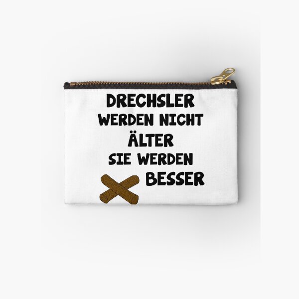 Item preview, Wood lathe craftsman funny sayings designed and sold by Onorato Bellgardt.
