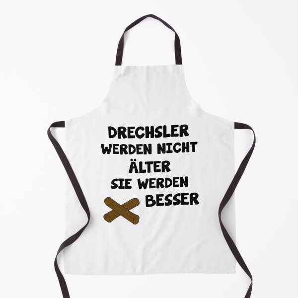 Item preview, Wood lathe craftsman funny sayings designed and sold by Onorato Bellgardt.