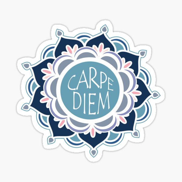 Carpe Diem wallpaper  Carpe diem, Dreamy art, Gorgeous quotes