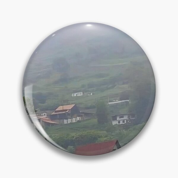 Item preview, ANDEAN TOWN OF VENEZUELA ... designed and sold by JULIODESIGNS2.