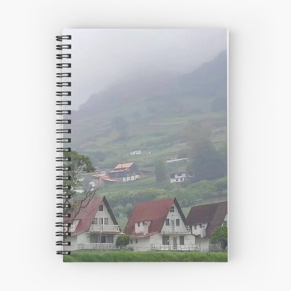 Item preview, ANDEAN TOWN OF VENEZUELA ... designed and sold by JULIODESIGNS2.