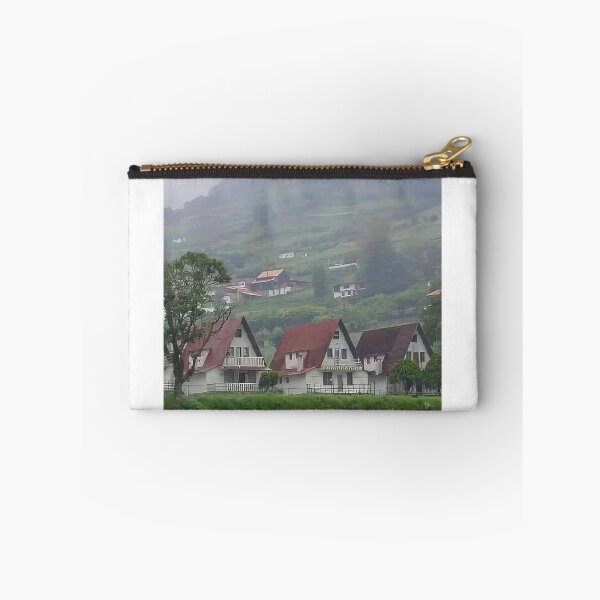 Item preview, ANDEAN TOWN OF VENEZUELA ... designed and sold by JULIODESIGNS2.