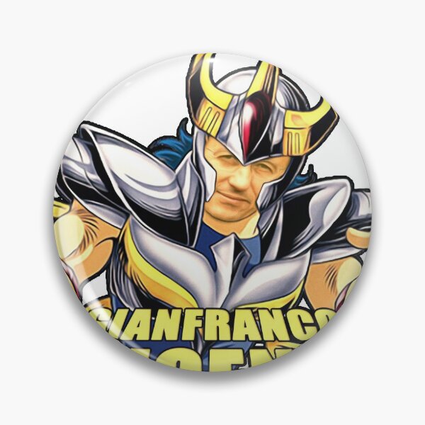 Item preview, Gianfranco Phoenix designed and sold by dkaneda.