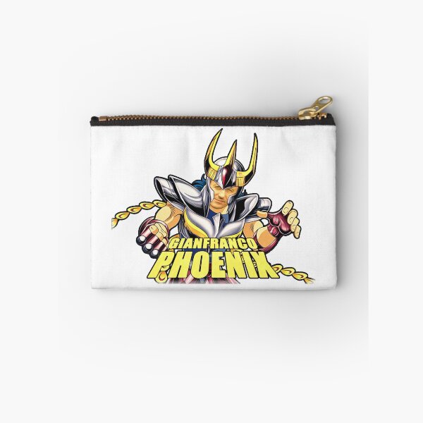 Item preview, Gianfranco Phoenix designed and sold by dkaneda.
