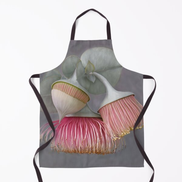 Item preview, Rose Mallee designed and sold by Kestrelle.