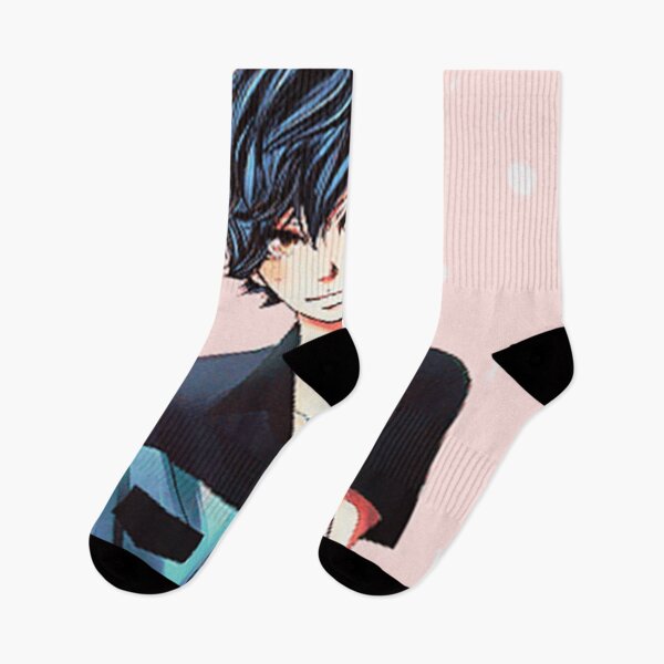Item preview, Kou Mabuchi Poster designed and sold by NormaBrown1.