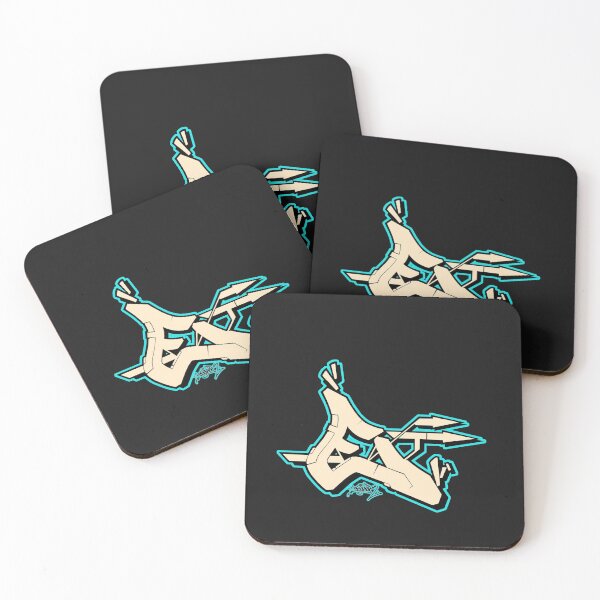 Item preview, E BY ESONE URBAN GRAFFITI STREET STYLE  designed and sold by GraffitiBomberZ.