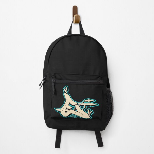 Item preview, E BY ESONE URBAN GRAFFITI STREET STYLE  designed and sold by GraffitiBomberZ.