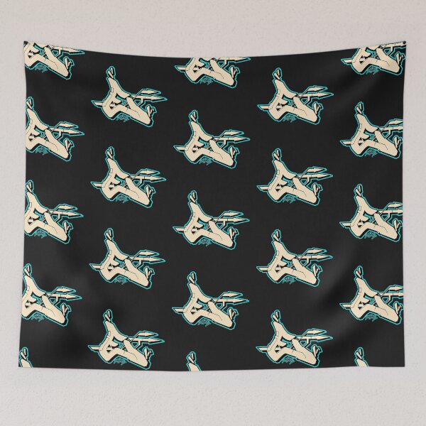 Item preview, E BY ESONE URBAN GRAFFITI STREET STYLE  designed and sold by GraffitiBomberZ.