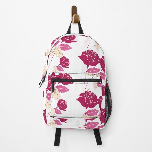 Item preview, flower design, for flower lovers, for woman, for man, for kids, for gifts designed and sold by NOURnina.