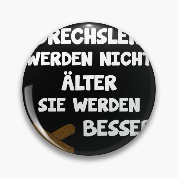 Item preview, Woodturners are only better funny wood lathe saying designed and sold by Onorato Bellgardt.