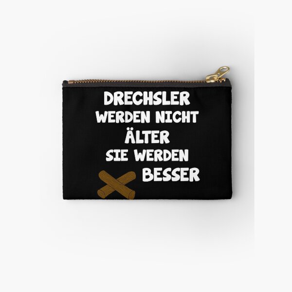 Item preview, Woodturners are only better funny wood lathe saying designed and sold by Onorato Bellgardt.