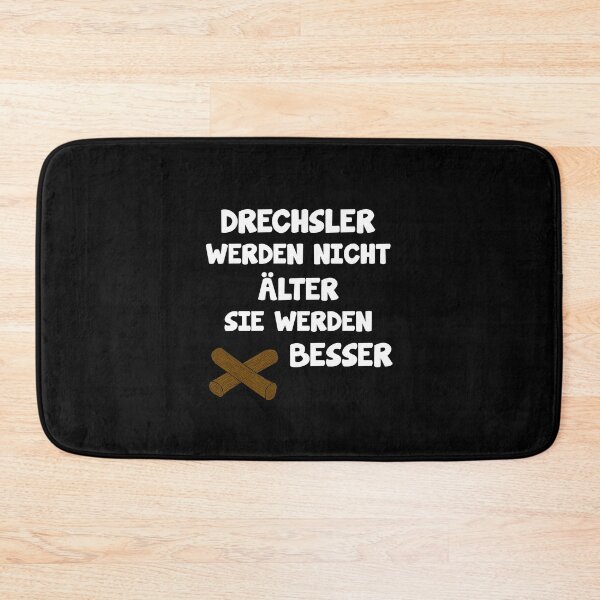 Item preview, Woodturners are only better funny wood lathe saying designed and sold by Onorato Bellgardt.