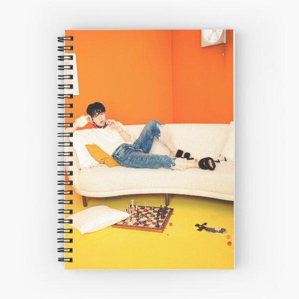 Item preview, BTS Permission to dance - suga ver.1 designed and sold by DreamerX.