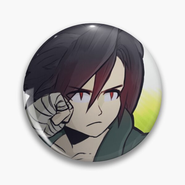Item preview, Chibi Seiko designed and sold by ChaoticDeluge.