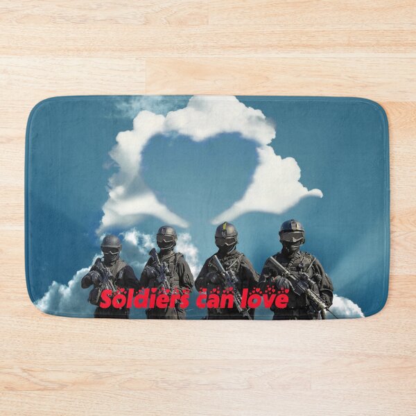 Item preview, We can protect our country and love designed and sold by mostheristore.