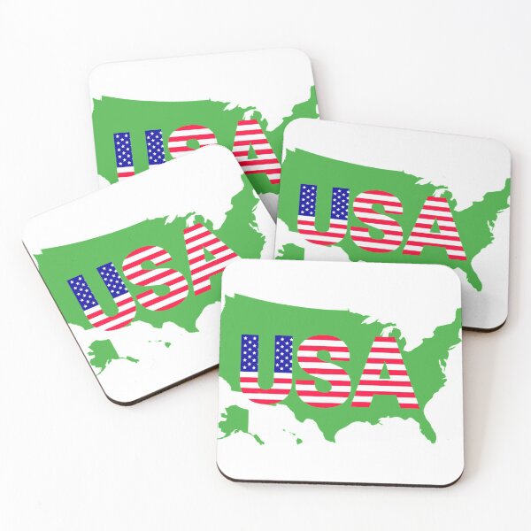 Item preview, American flag t-shirts designed and sold by uvasri.