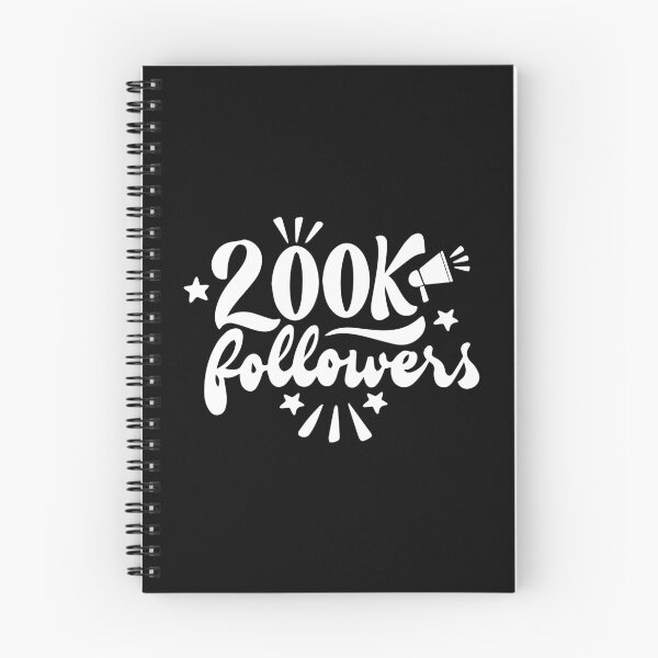 Item preview, for social media instagram lovers designed and sold by vidyaroul.