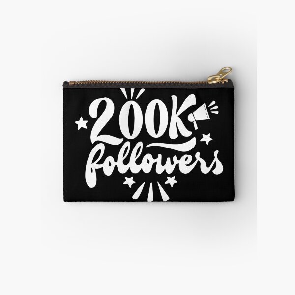 Item preview, for social media instagram lovers designed and sold by vidyaroul.