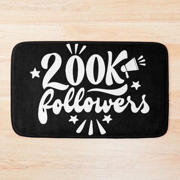 Item preview, for social media instagram lovers designed and sold by vidyaroul.