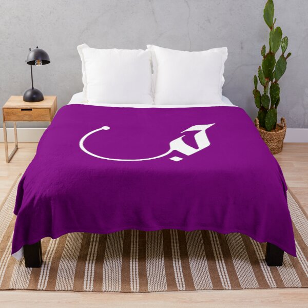 Item preview, Love in Modern Arabic Calligraphy gifts designed and sold by Studio TANFF.